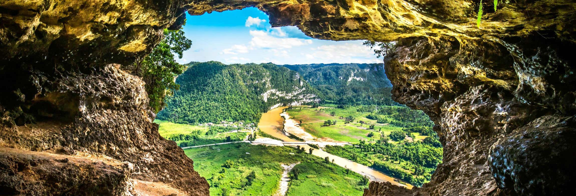 Excursiones de un día en San Juan