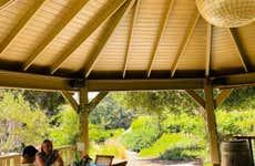 Santa Barbara Wine Tour