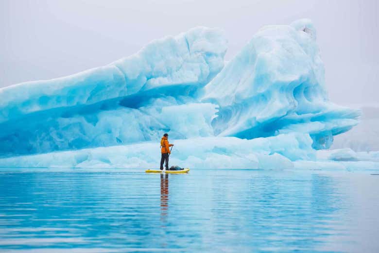 ¿Preparados para una de las mejores aventuras de Seward?
