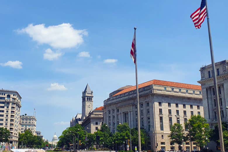 Descubriremos las historias de espionaje más sorprendentes
