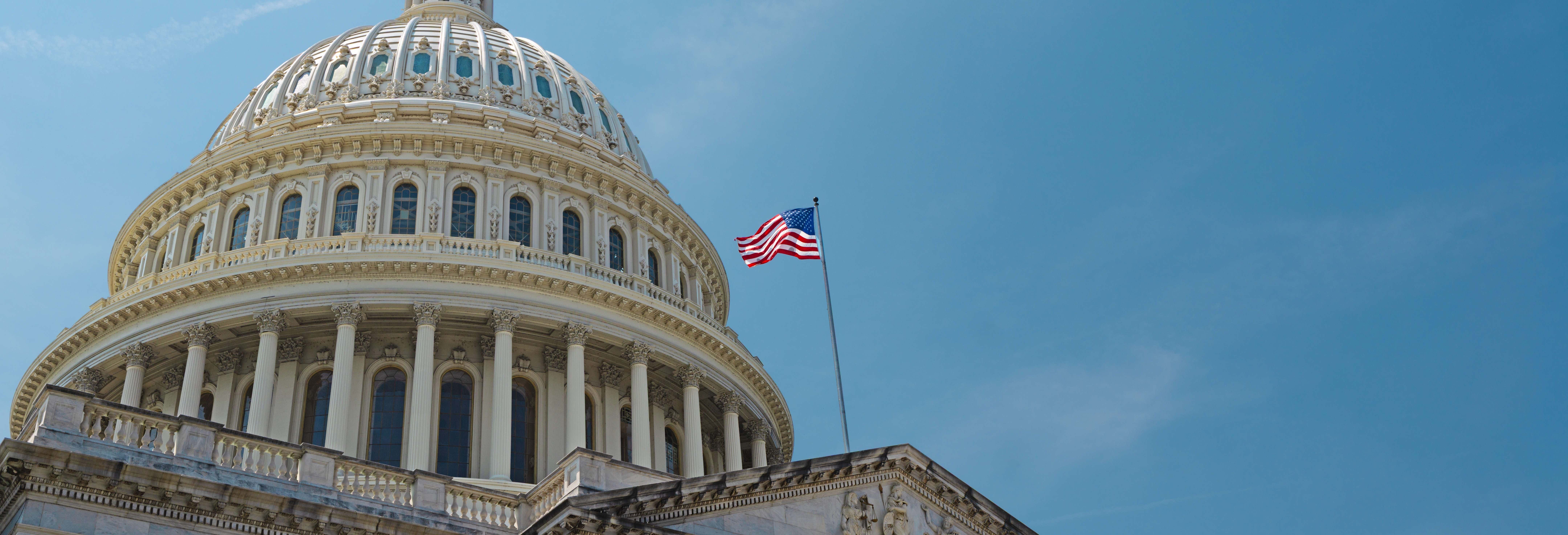 Visitas guiadas y free tours en Washington