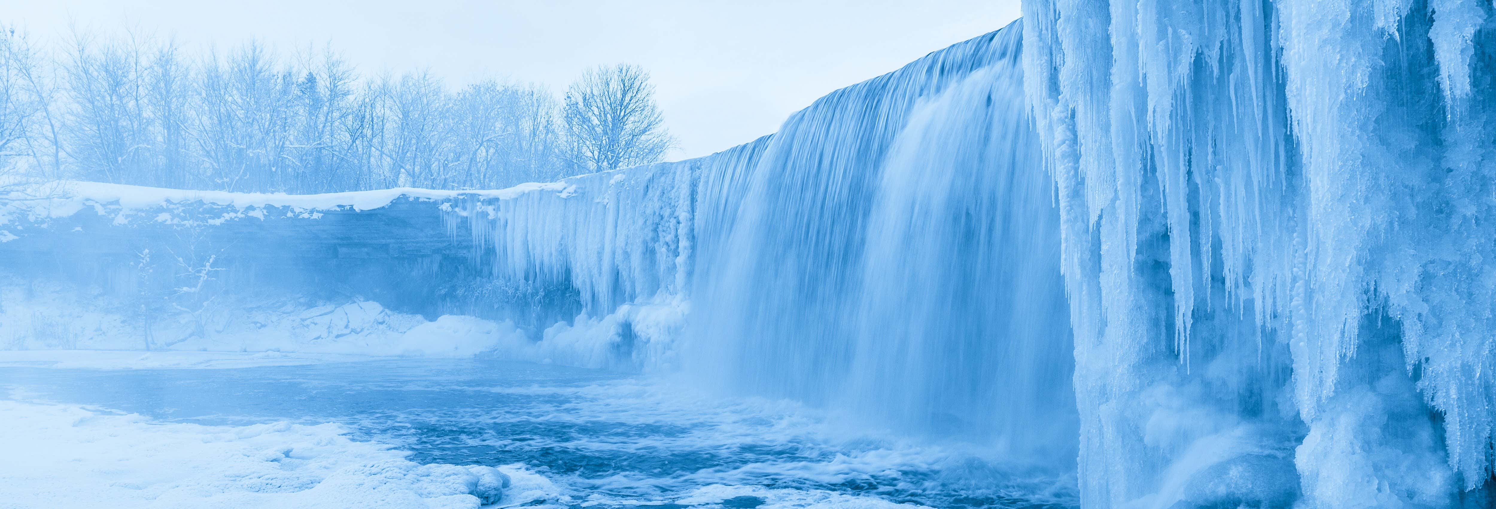 Excursiones de un día en Tallin