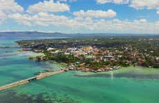 Tagbilaran Private Tour