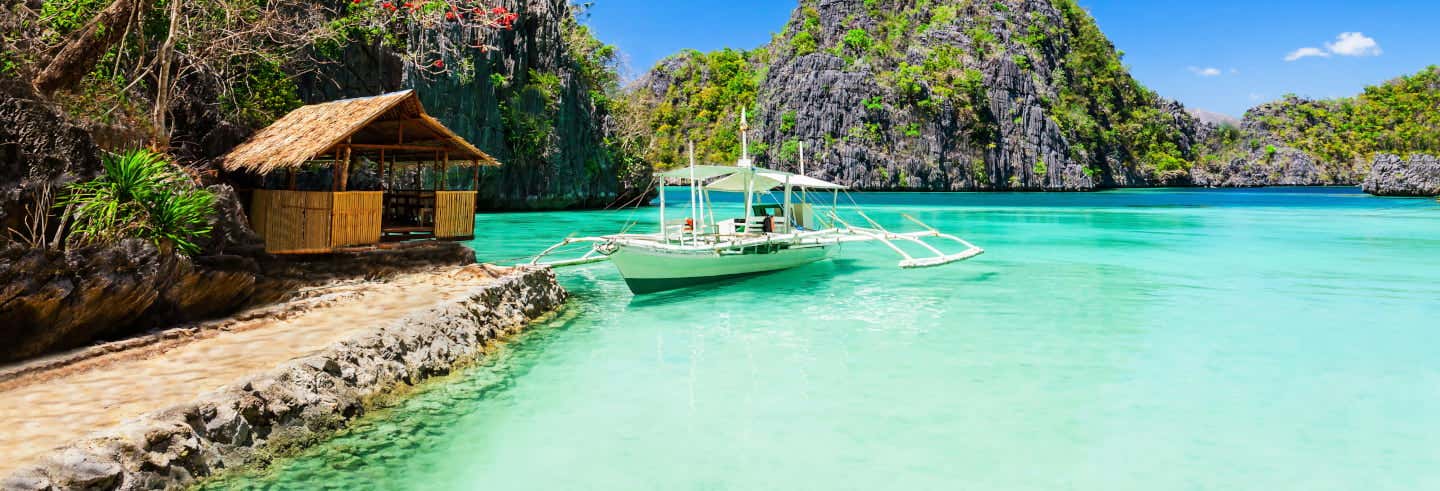 Coron