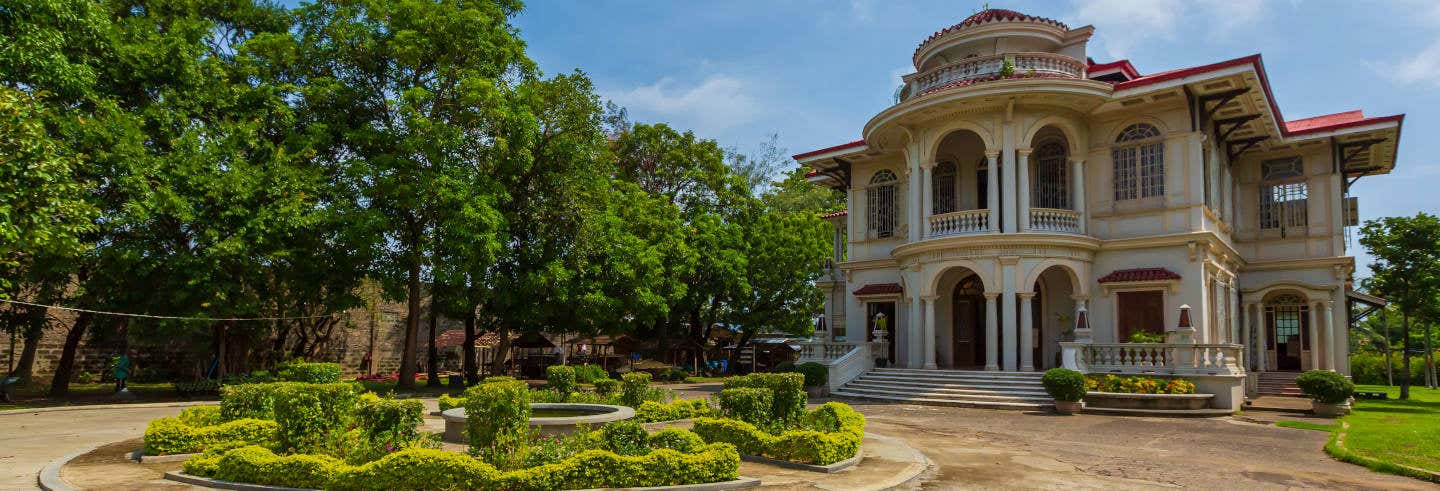 Iloilo