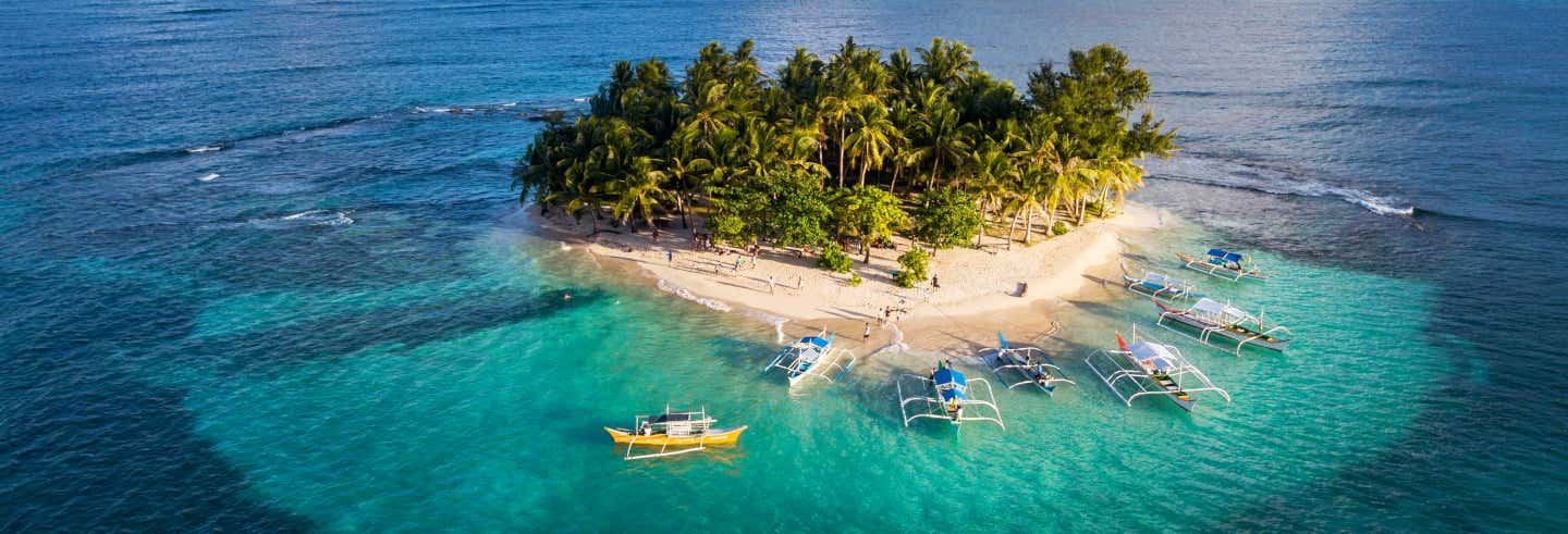 Siargao