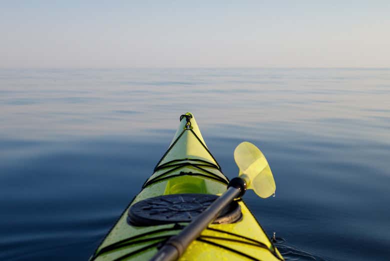 You'll have a blast!