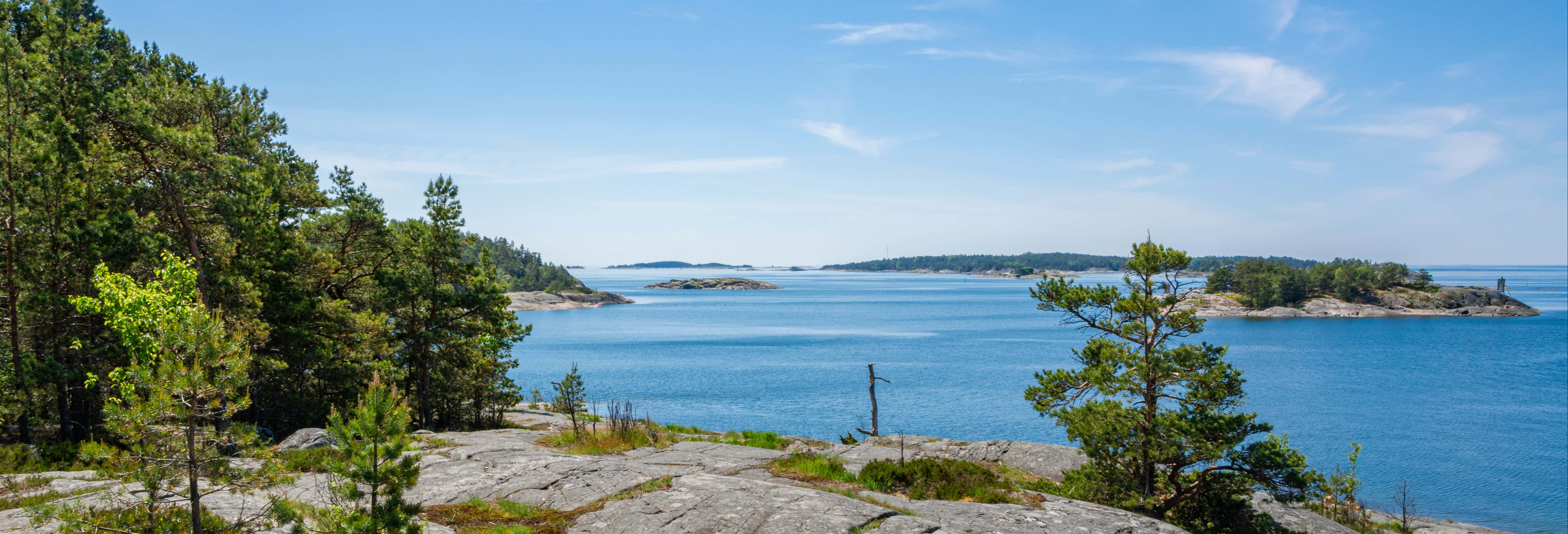 Excursiones de un día en Helsinki