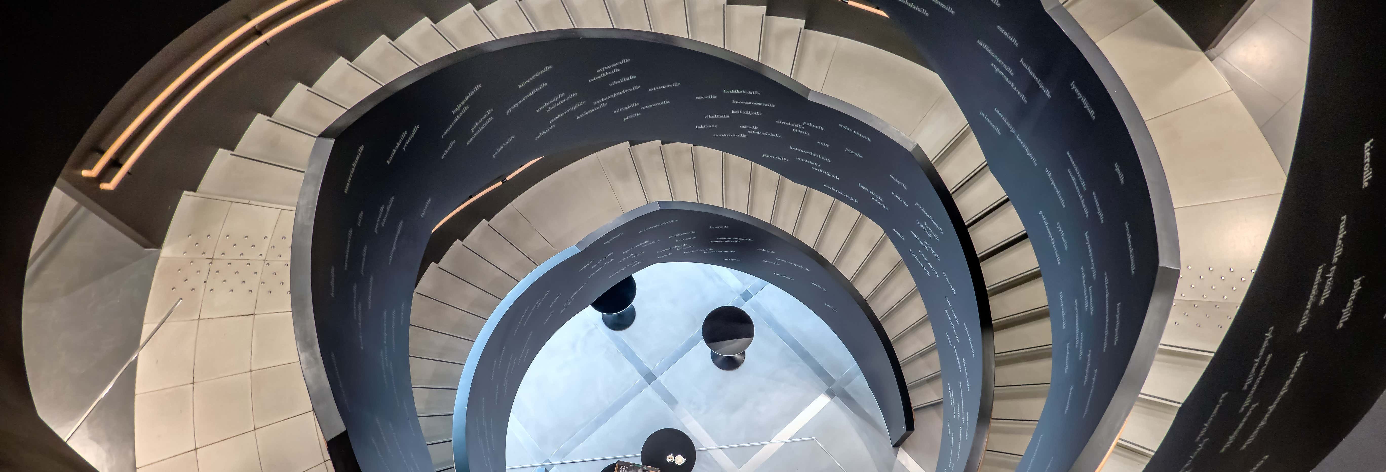 Guided tours and free tours in Helsinki