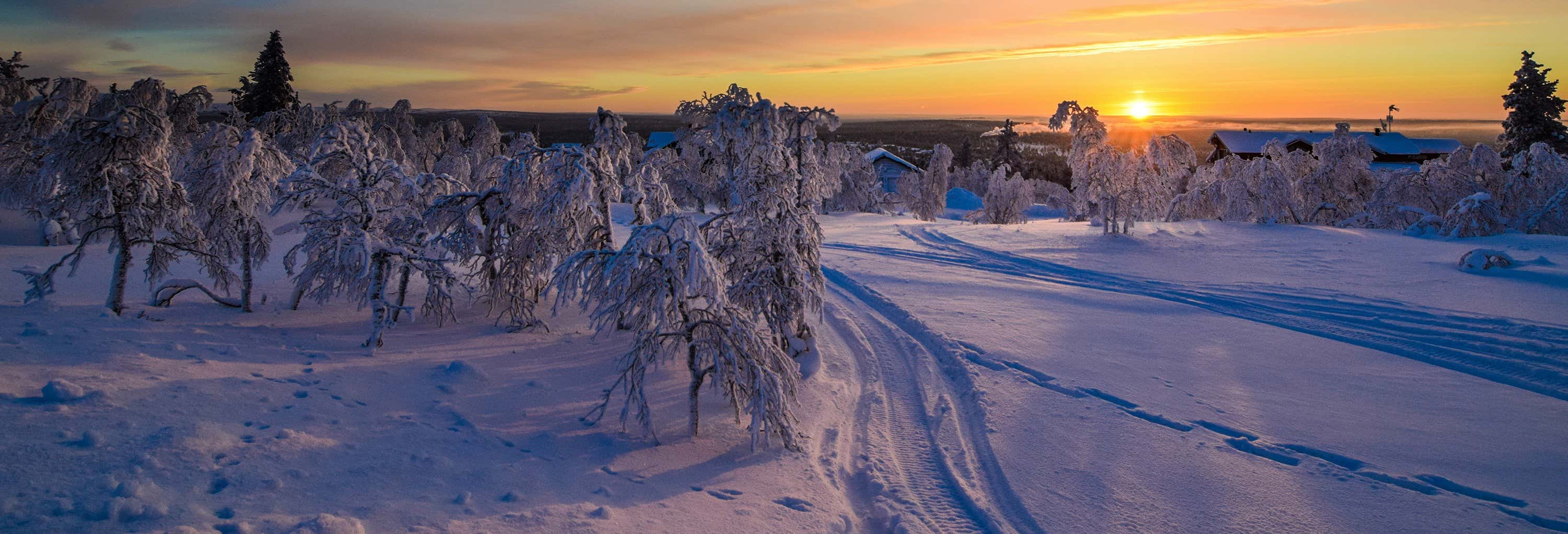 Ivalo