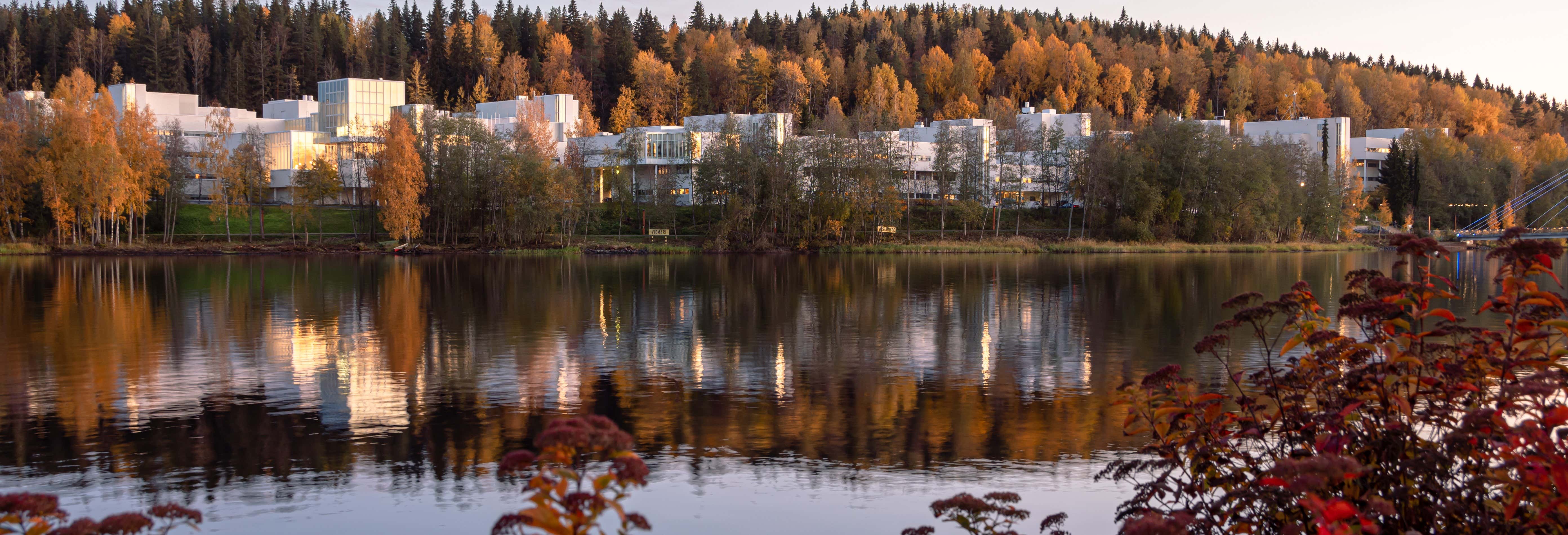 Jyväskylä