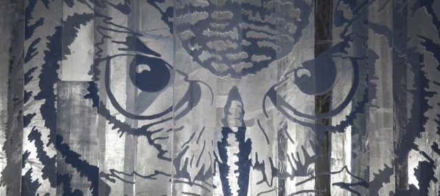 Excursión a SnowVillage