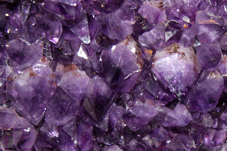Amethyst