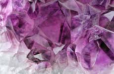 Lampivaara Amethyst Mine Day Trip