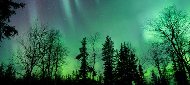 Best Places to See the Northern Lights - Civitatis