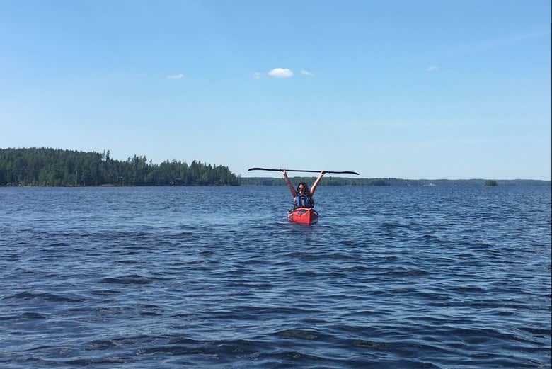 Divertimento assicurato!