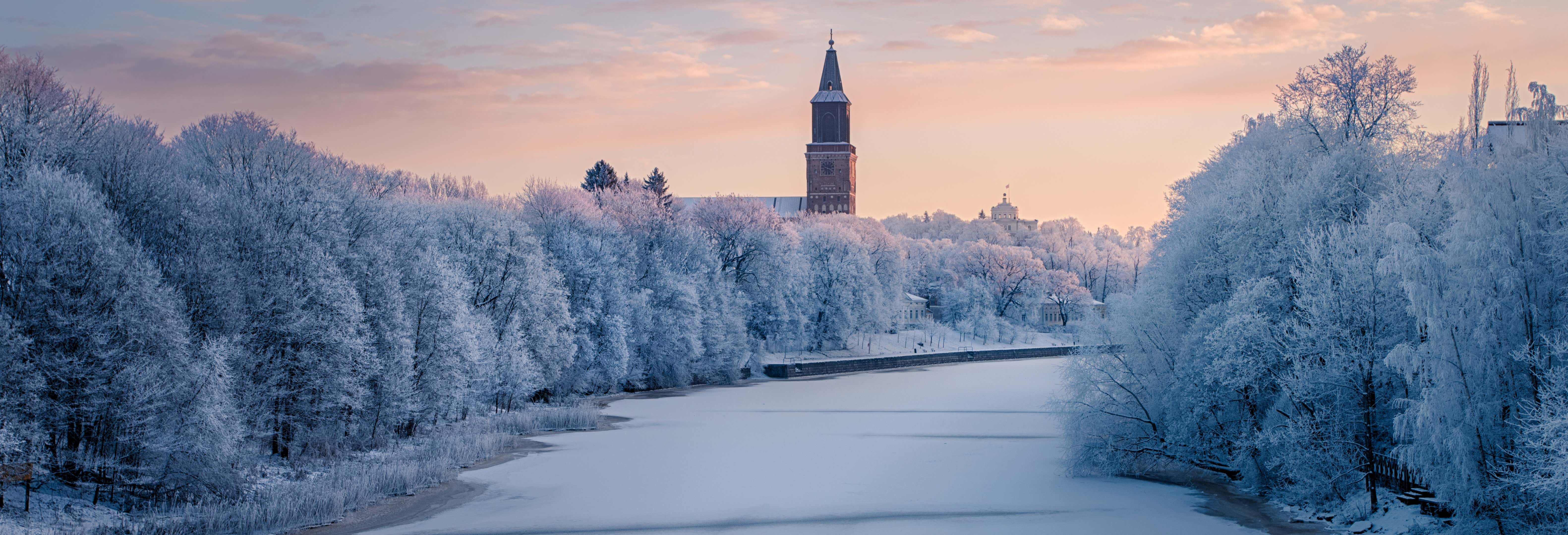 Turku