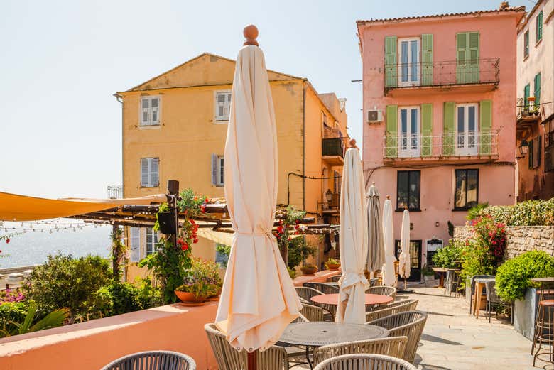 Make the most of your visit to France!