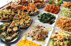 Visite gastronomique dans Biarritz