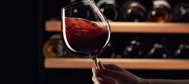 Bordeaux Wine Workshop