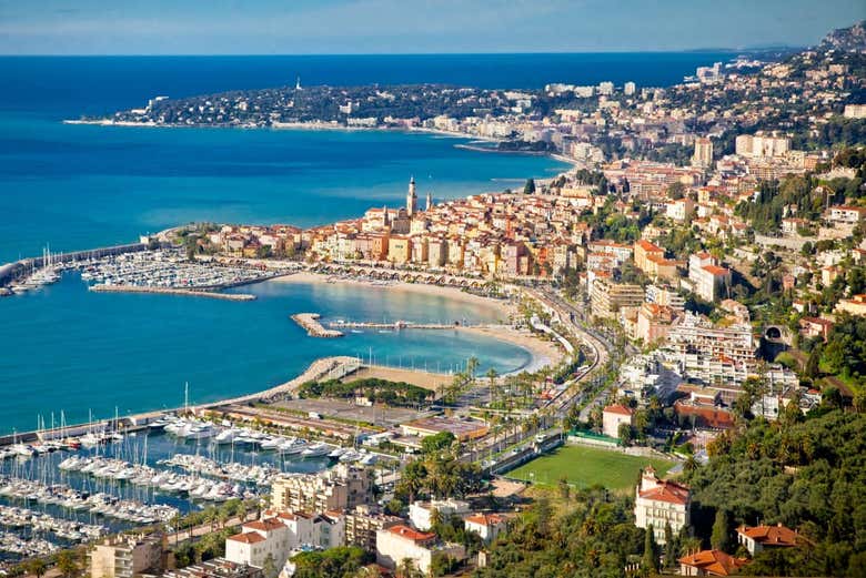 Sanremo