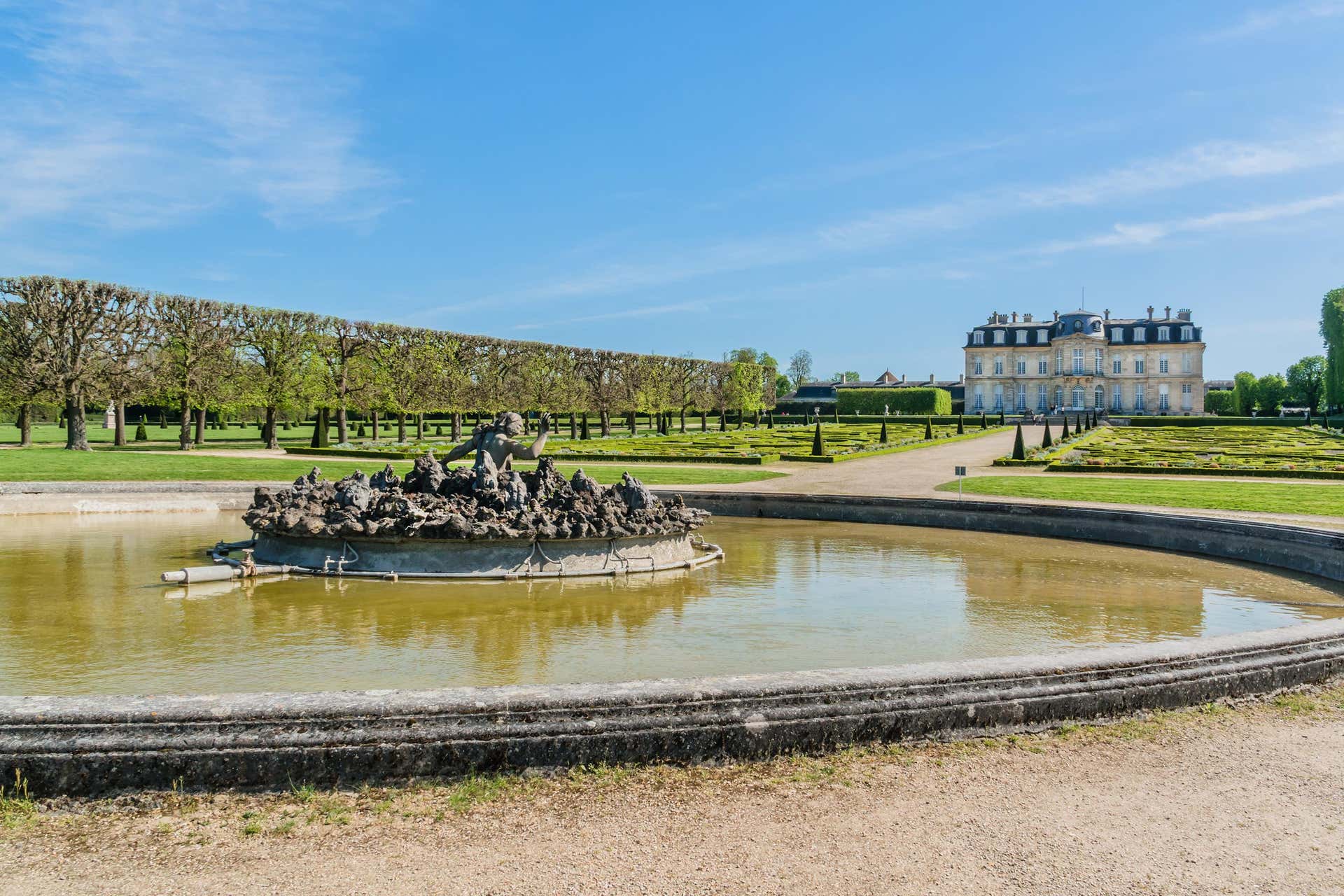 Sitemapcdatahttpsfreydreferenzcombrocante Champs Sur Marne