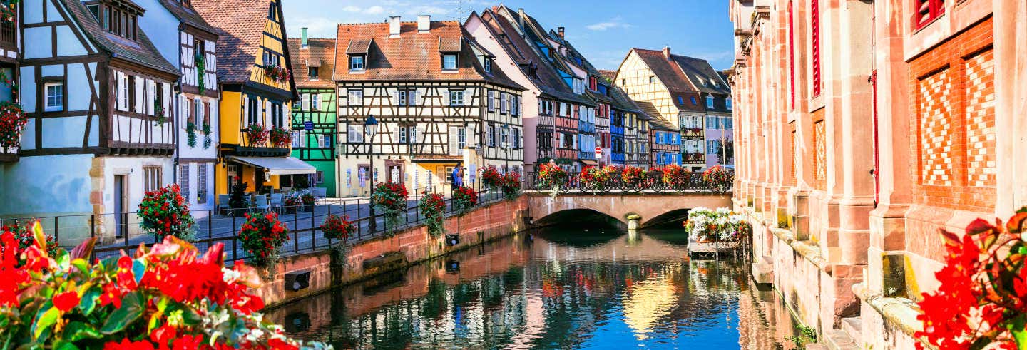 Colmar