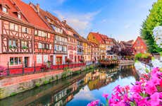 Pass'Alsace