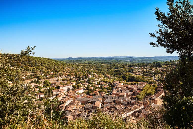 Make the most of your visit to France!