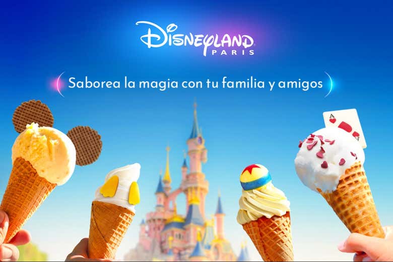 Get the family & friends deal