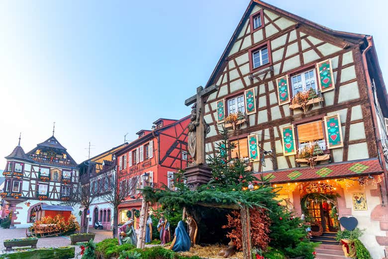 Kaysersberg