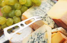 Tour gastronomico del mercato di Strasburgo