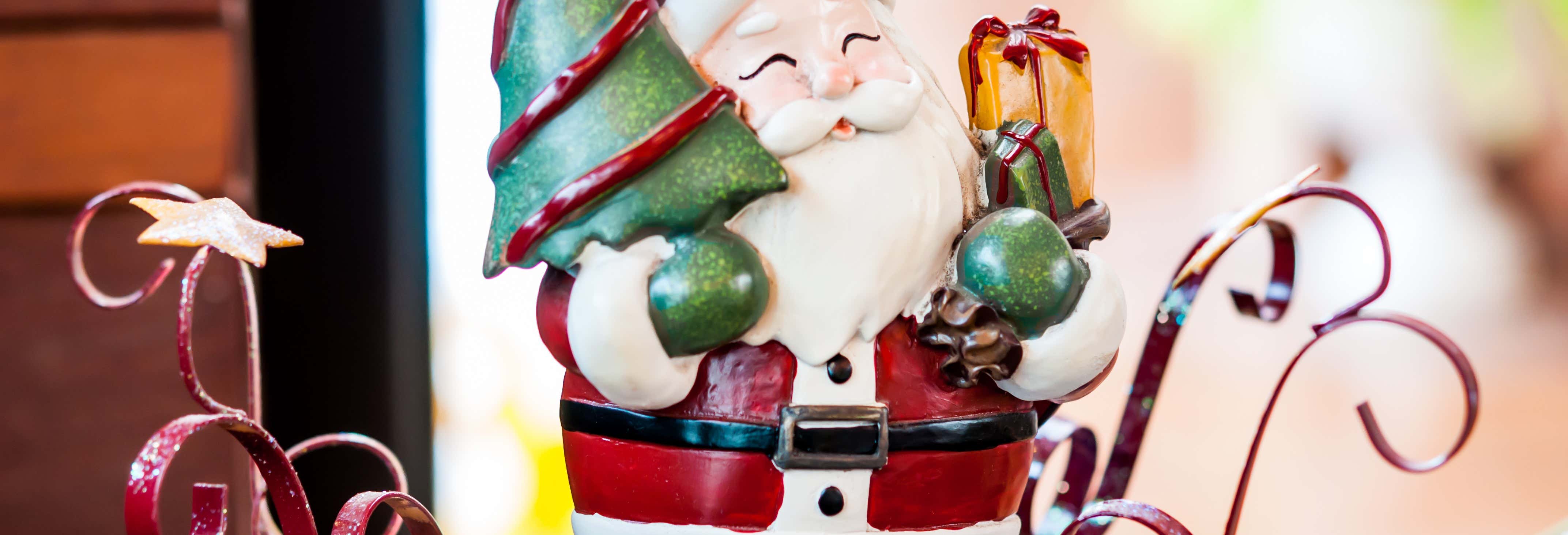 Excursions d'une journée à Strasbourg