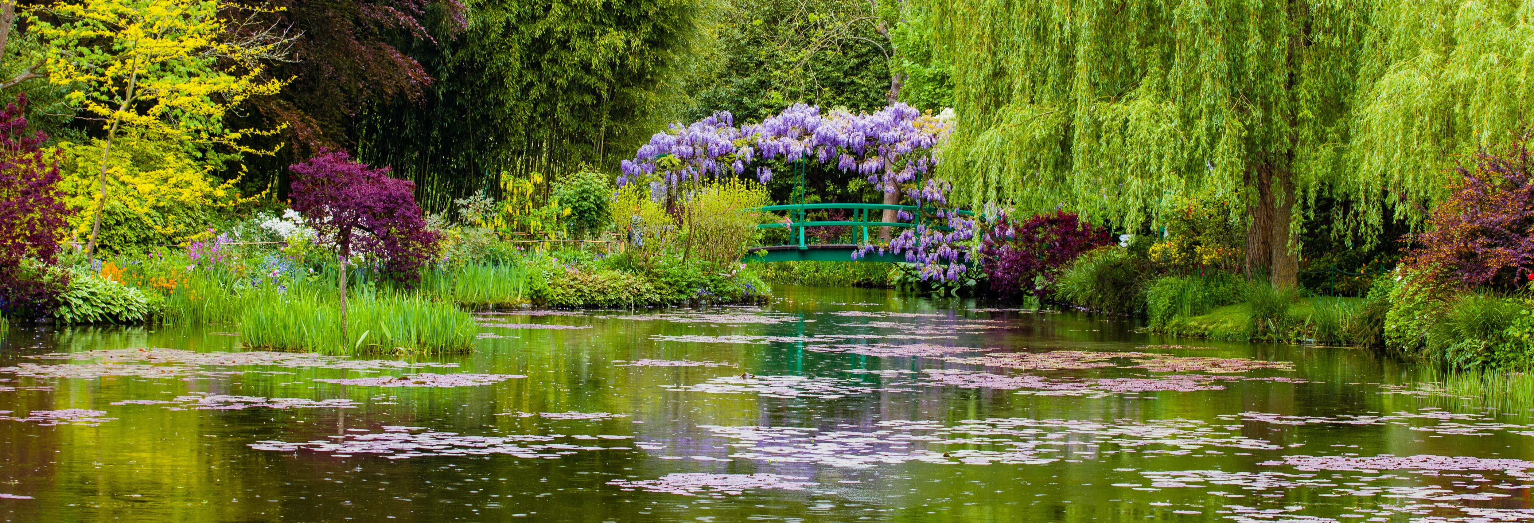 Giverny