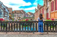 Pass'Alsace