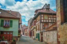 Pass'Alsace
