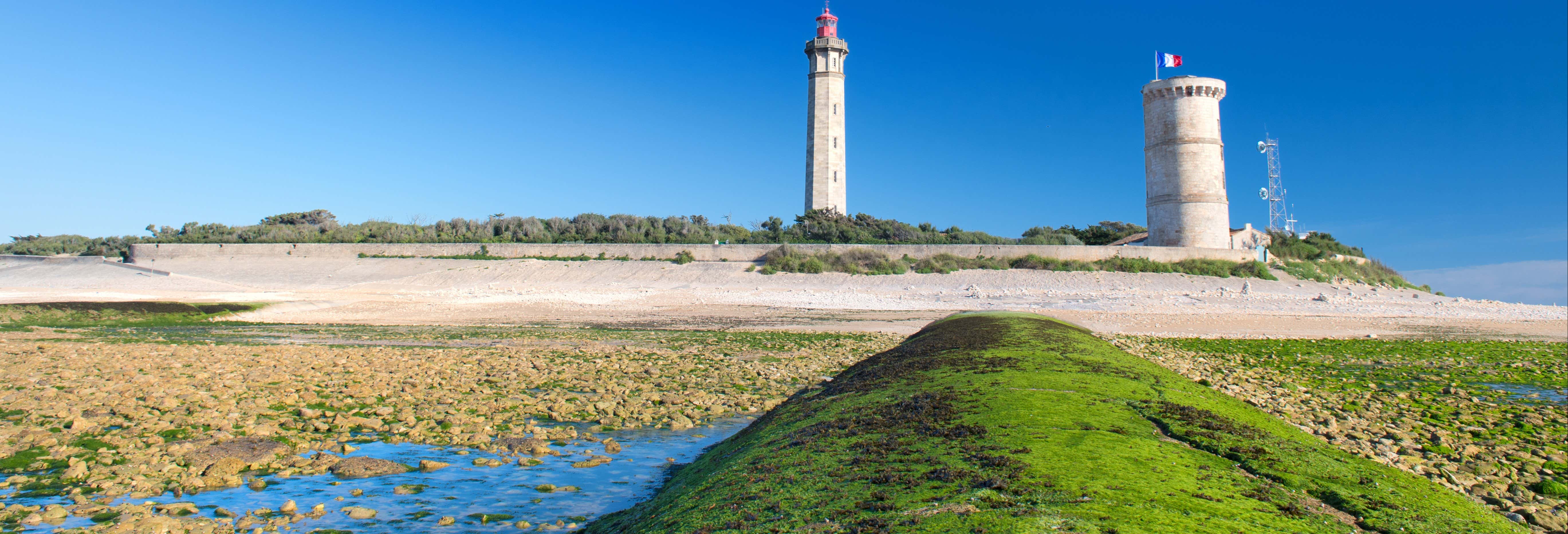 Île de Ré