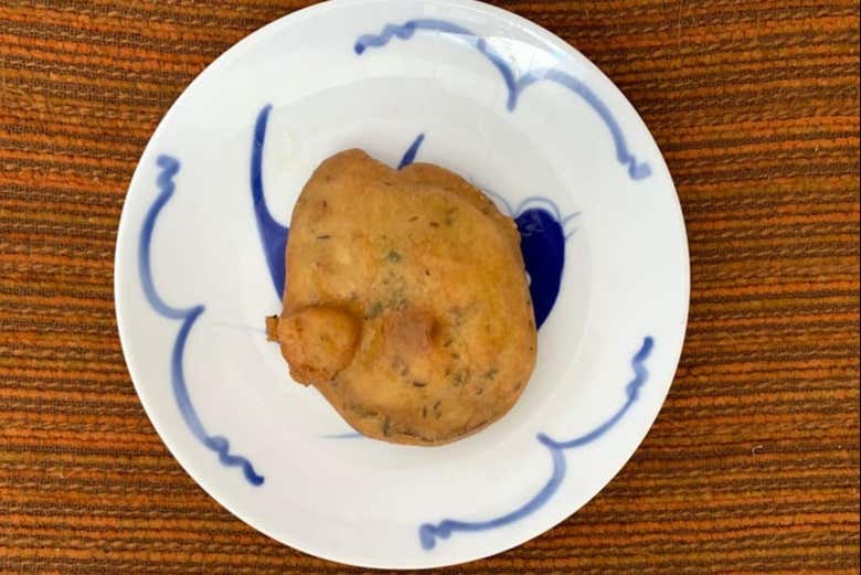 Découvrez la gastronomie de La Réunion