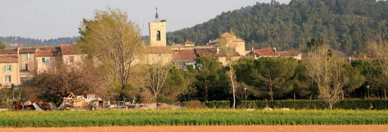 La-Bastide-des-Jourdans