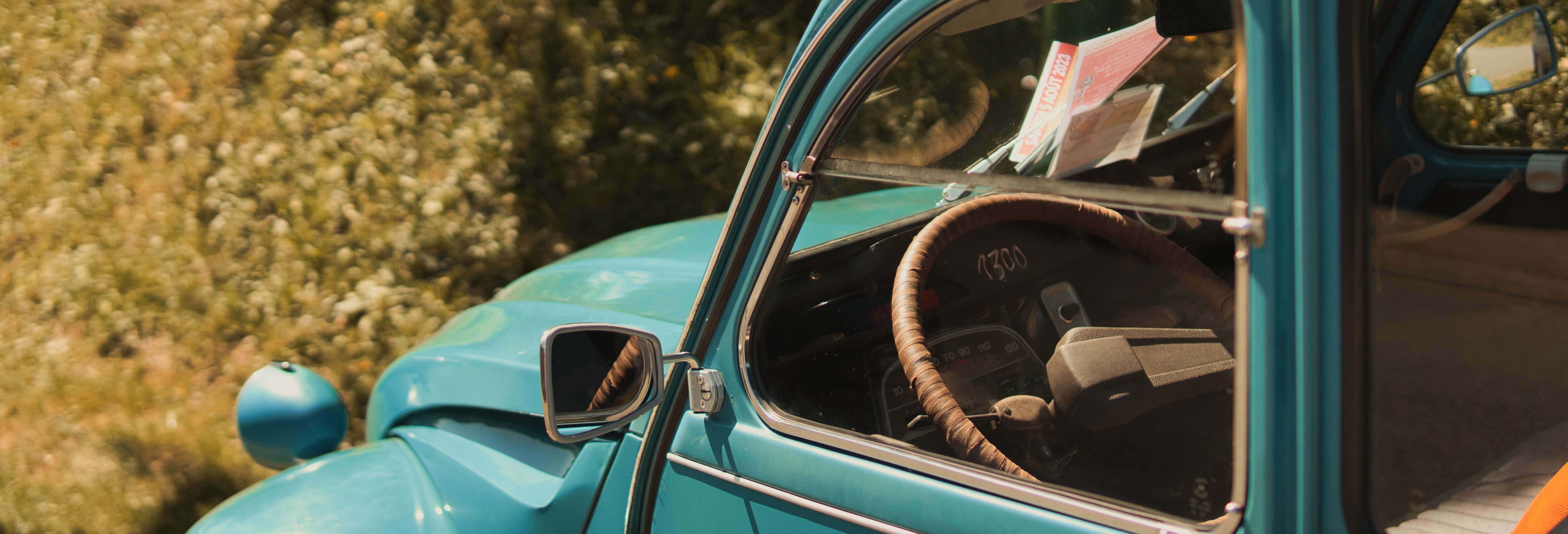 Guided tours and free tours in Lille