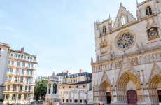 Catedral