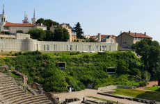 Lugdunum