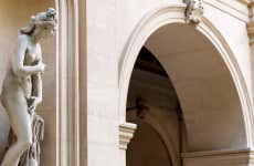 Museo de Bellas Artes