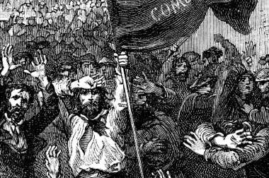 Museo de Historia de Lyon