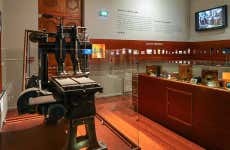 Museo Lumière