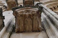Tour privato di Lione