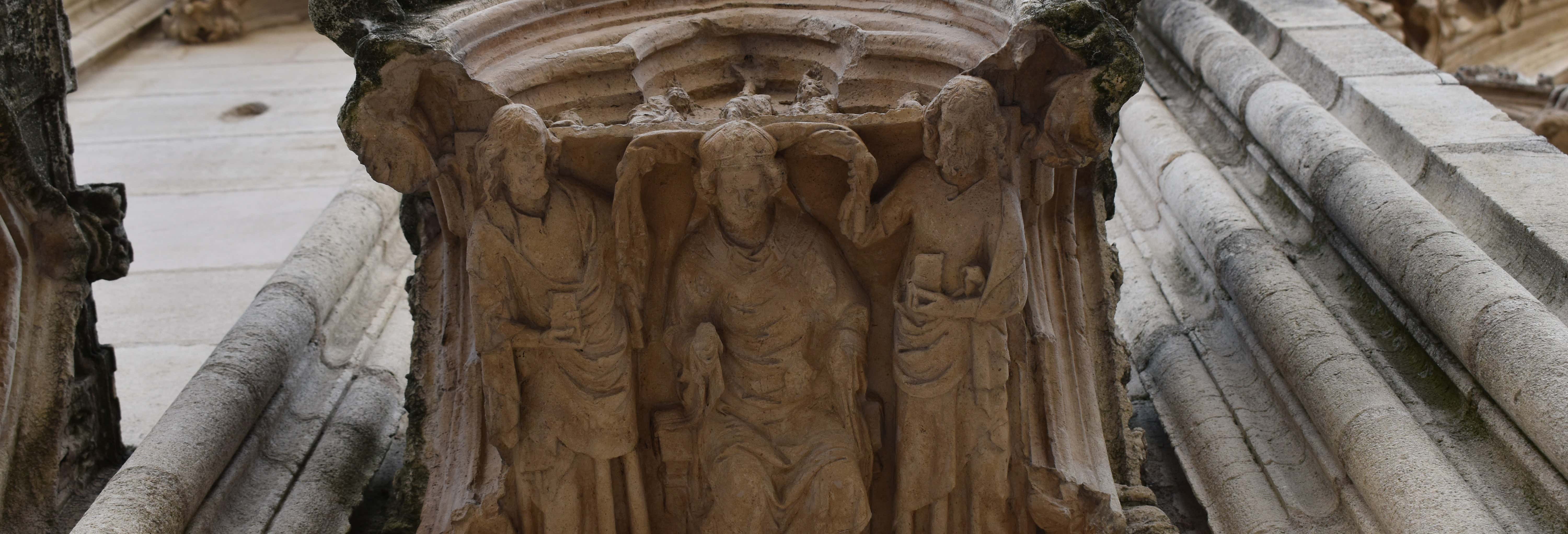 Visitas guiadas y free tours en Lyon