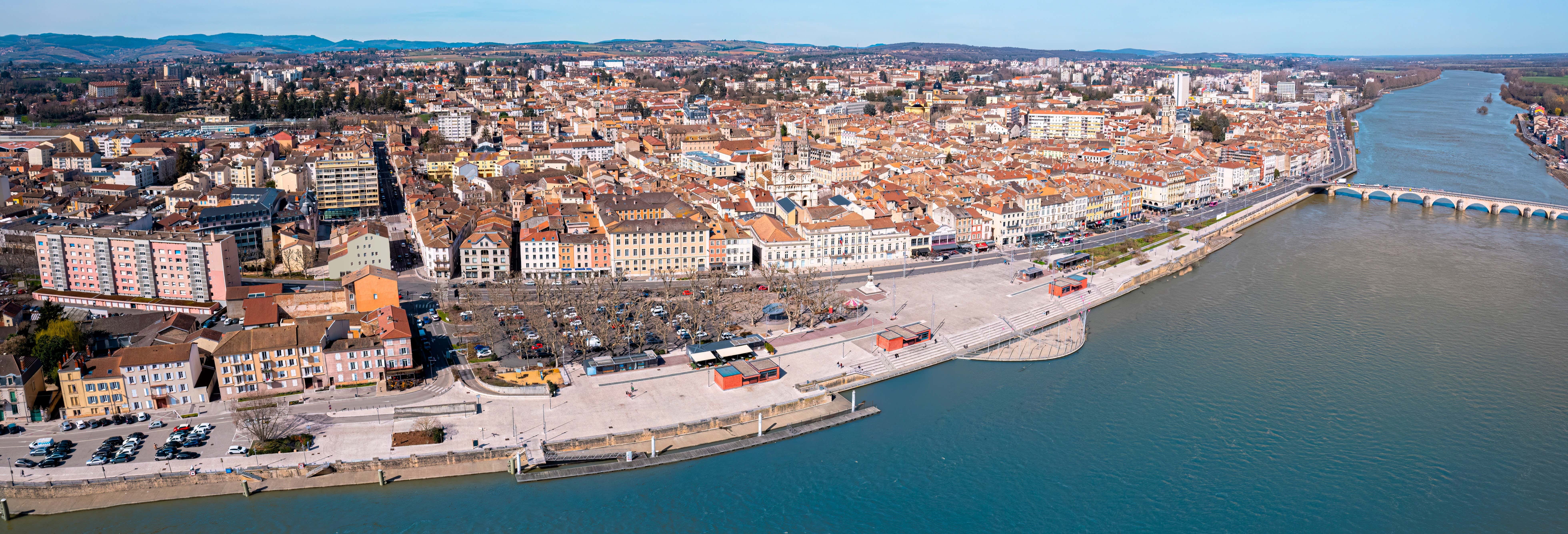 Mâcon