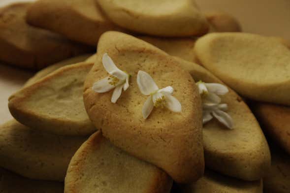 Visite gastronomique dans Marseille