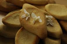 Visite gastronomique dans Marseille